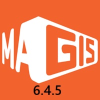 Magis TV